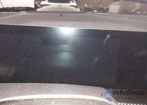 2023 BMW Xm from USA, damaged, VIN 5YM23CS09P9R61630